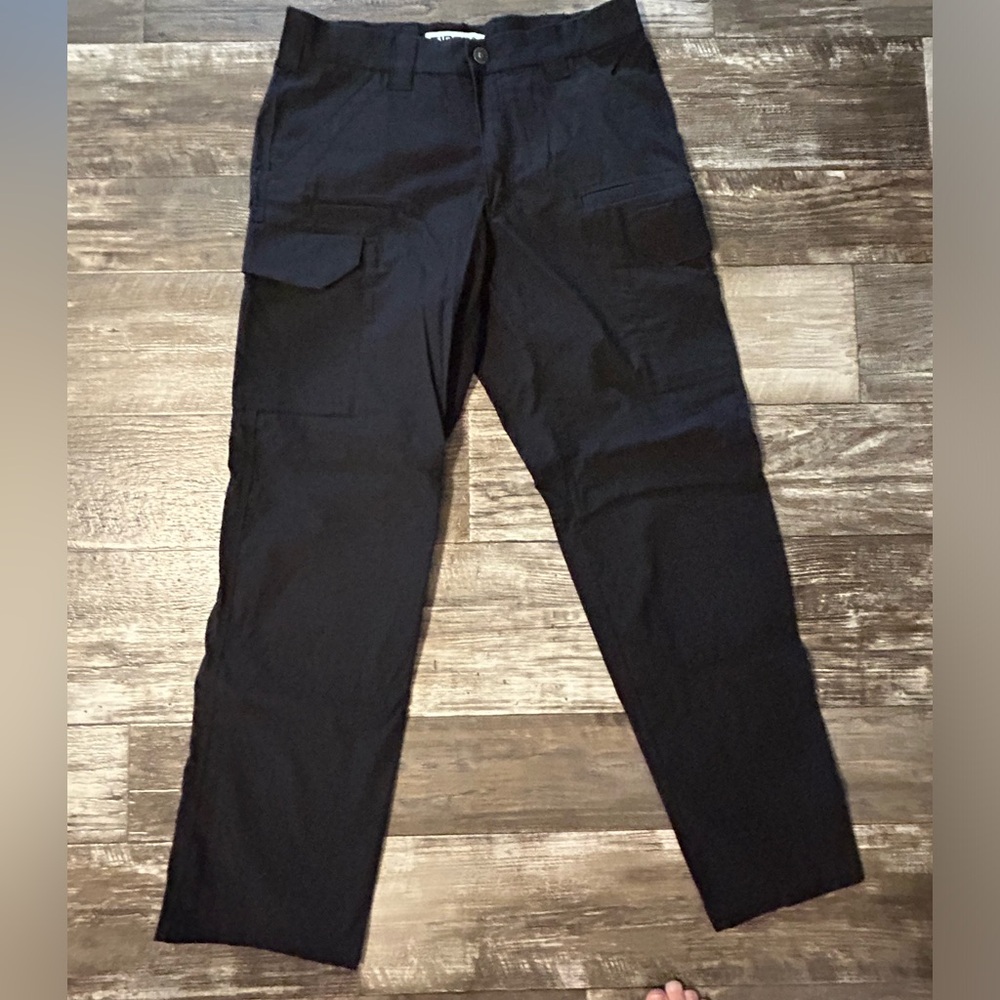 First Tactical Men’s pant